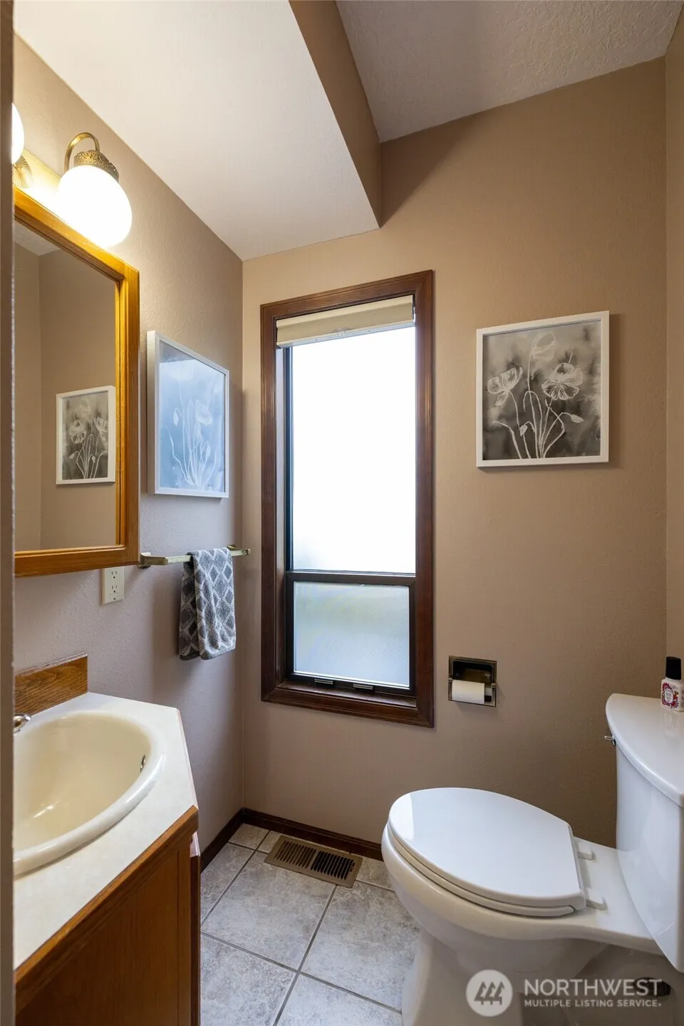 160 Northridge Drive Centralia, WA 98531