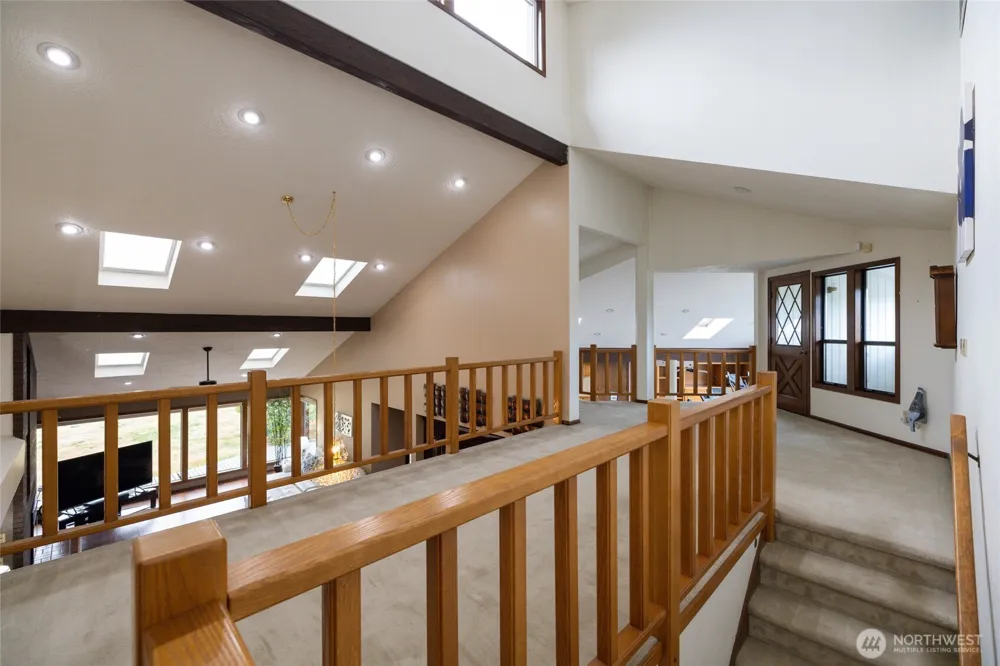 160 Northridge Drive Centralia, WA 98531