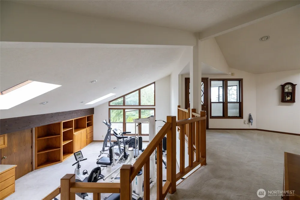 160 Northridge Drive Centralia, WA 98531