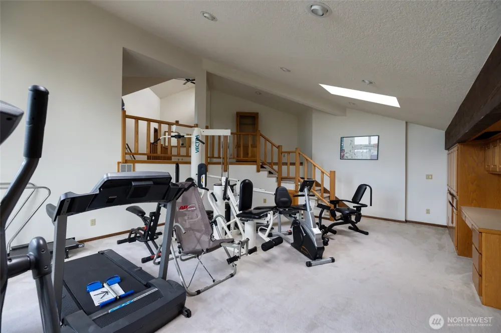 160 Northridge Drive Centralia, WA 98531