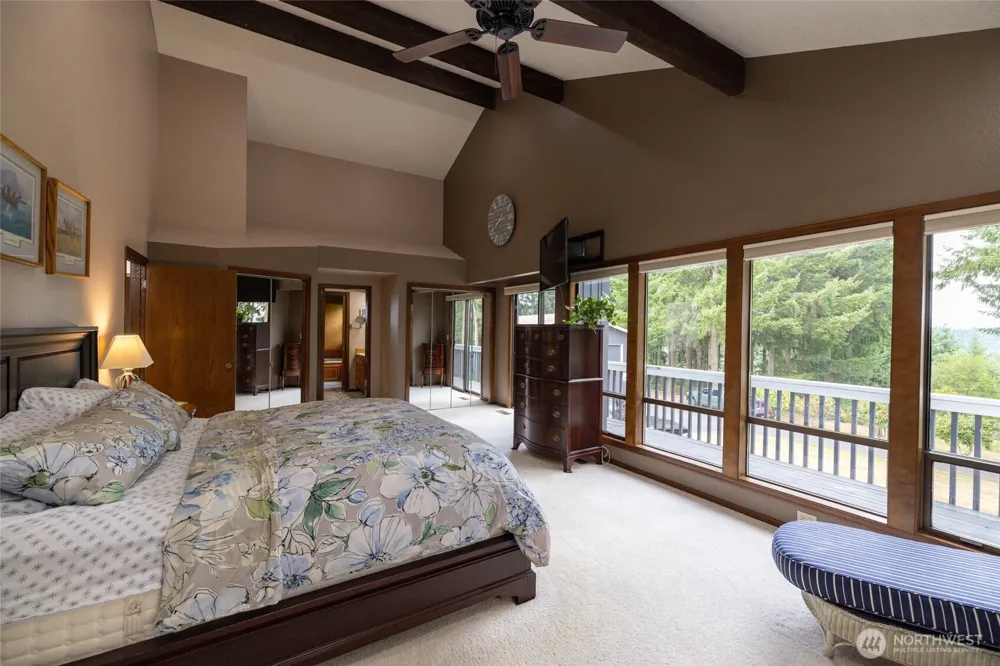 160 Northridge Drive Centralia, WA 98531