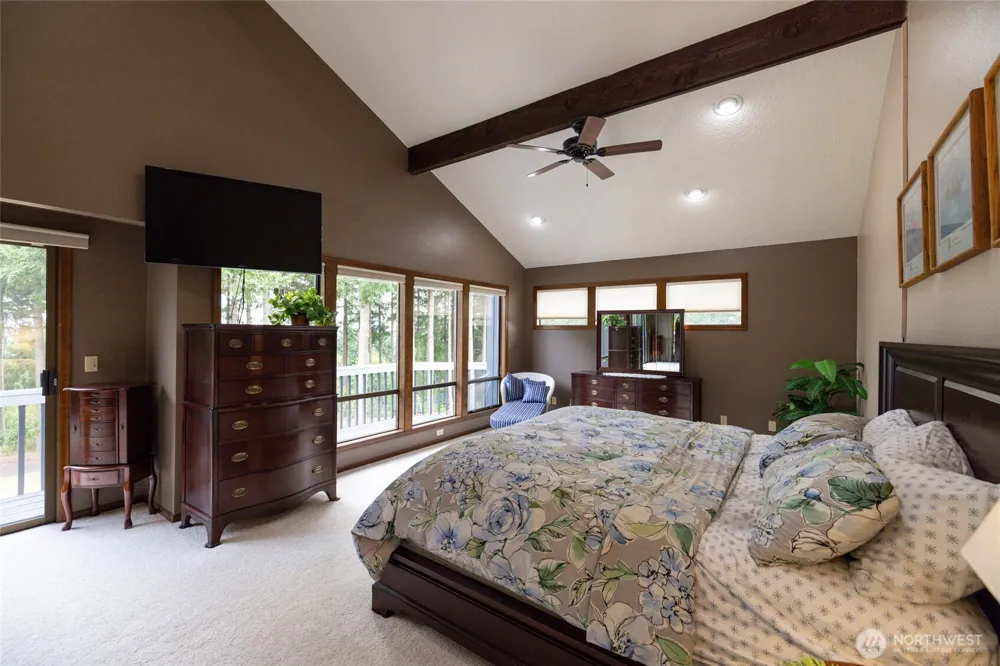 160 Northridge Drive Centralia, WA 98531