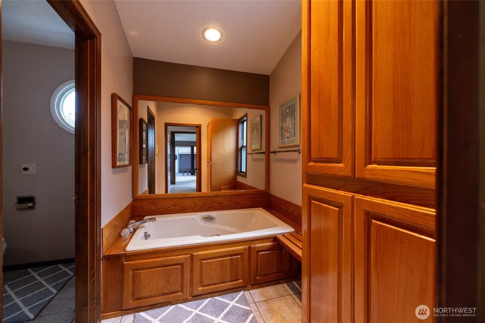 160 Northridge Drive Centralia, WA 98531