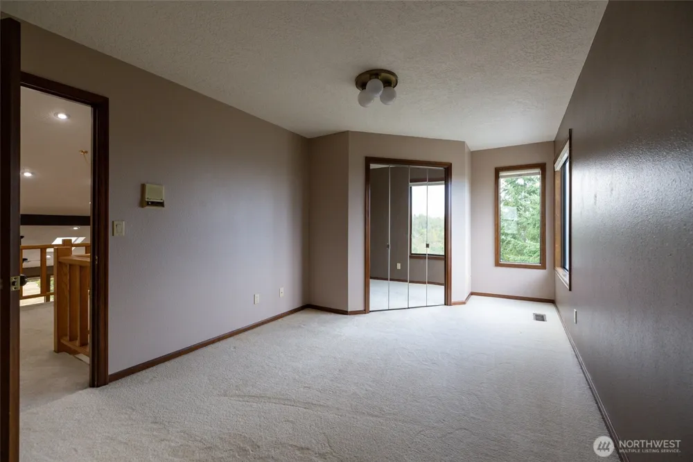 160 Northridge Drive Centralia, WA 98531