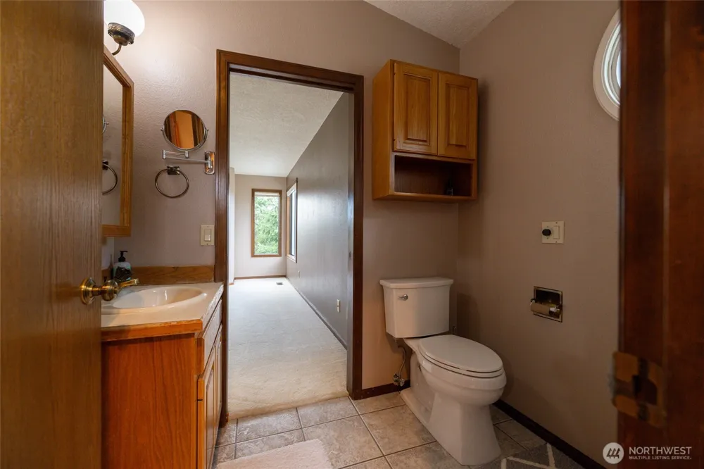 160 Northridge Drive Centralia, WA 98531