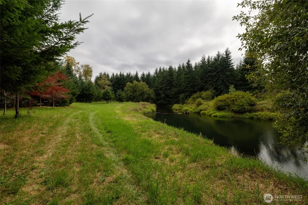 160 Northridge Drive Centralia, WA 98531