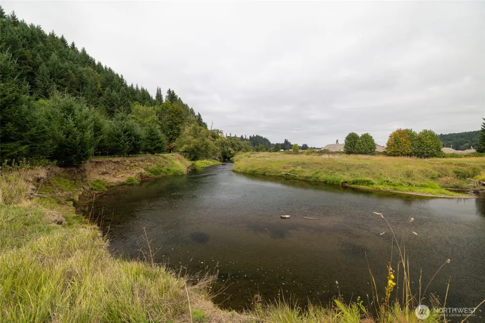 160 Northridge Drive Centralia, WA 98531