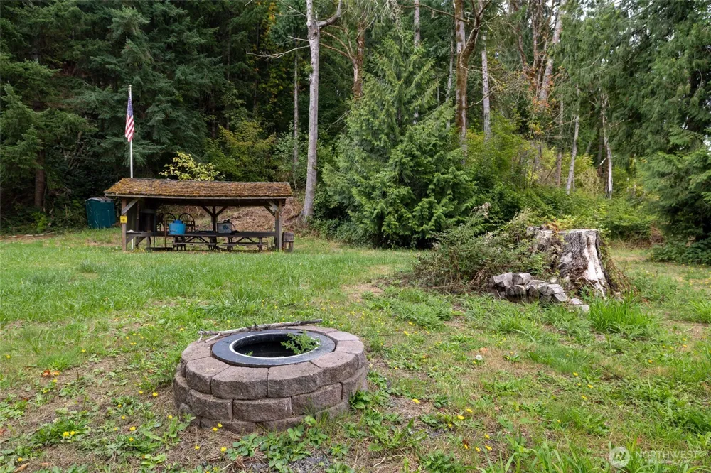 160 Northridge Drive Centralia, WA 98531
