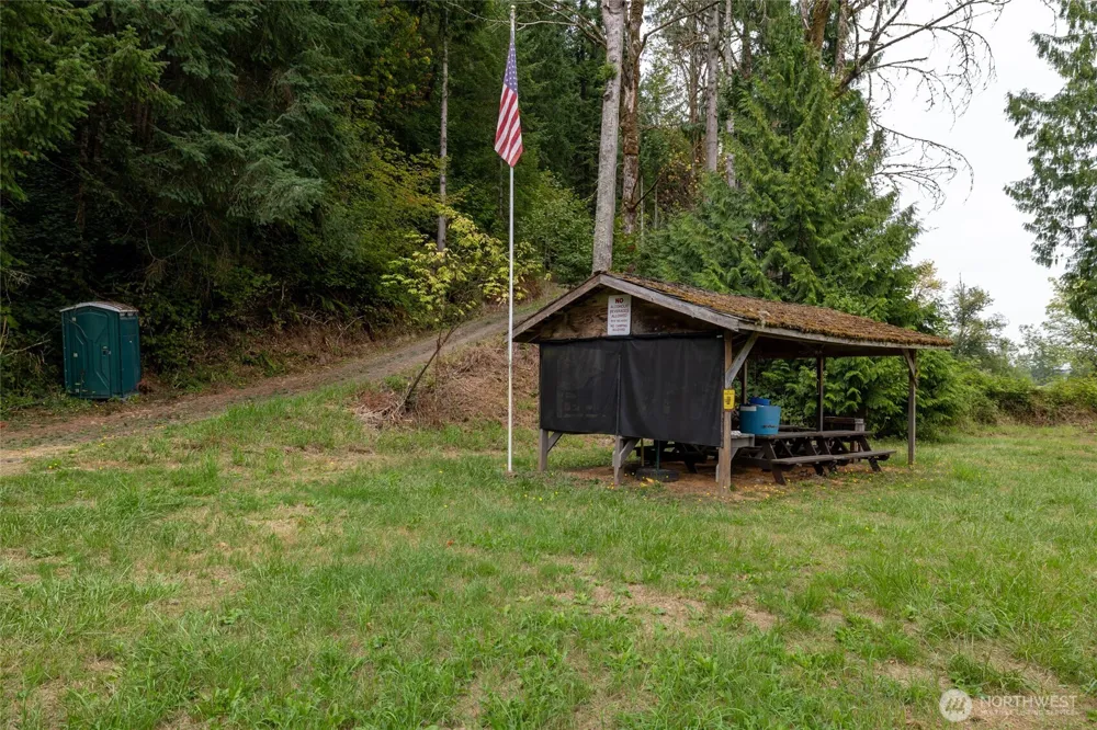 160 Northridge Drive Centralia, WA 98531