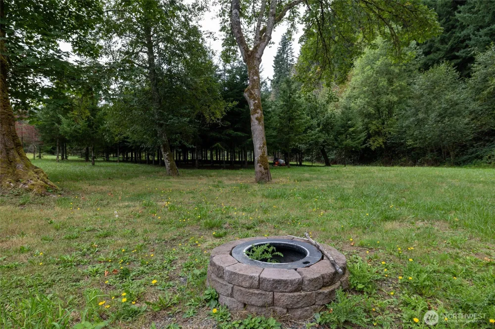 160 Northridge Drive Centralia, WA 98531