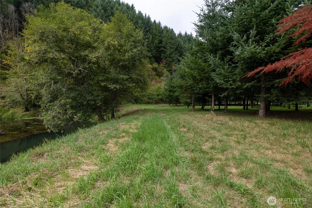 160 Northridge Drive Centralia, WA 98531