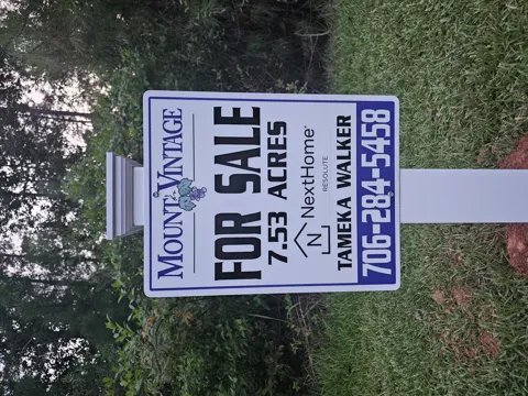 39 Ballentine Court