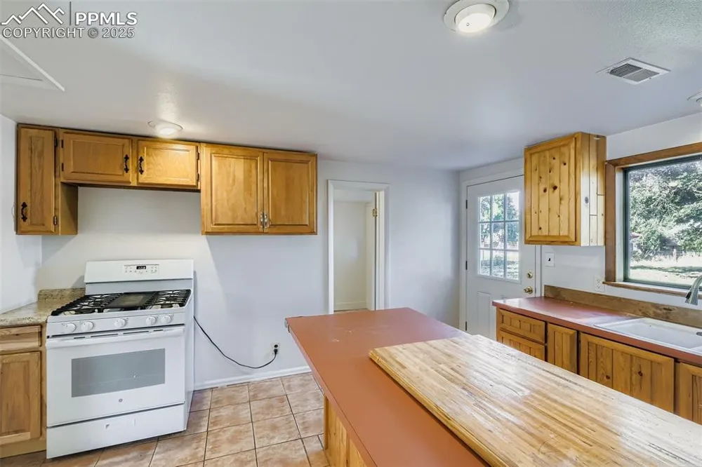 1160 Illinois Avenue Canon City, CO 81212