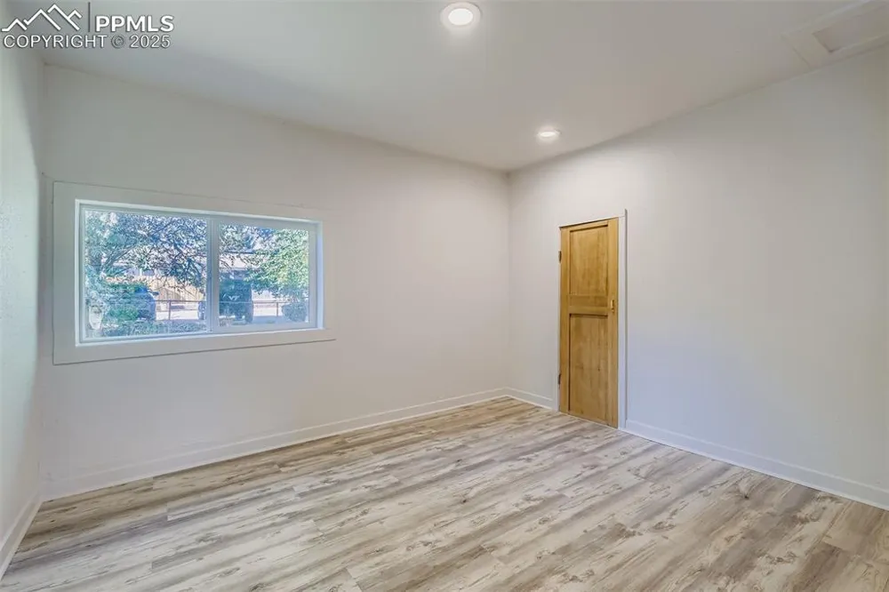 1160 Illinois Avenue Canon City, CO 81212