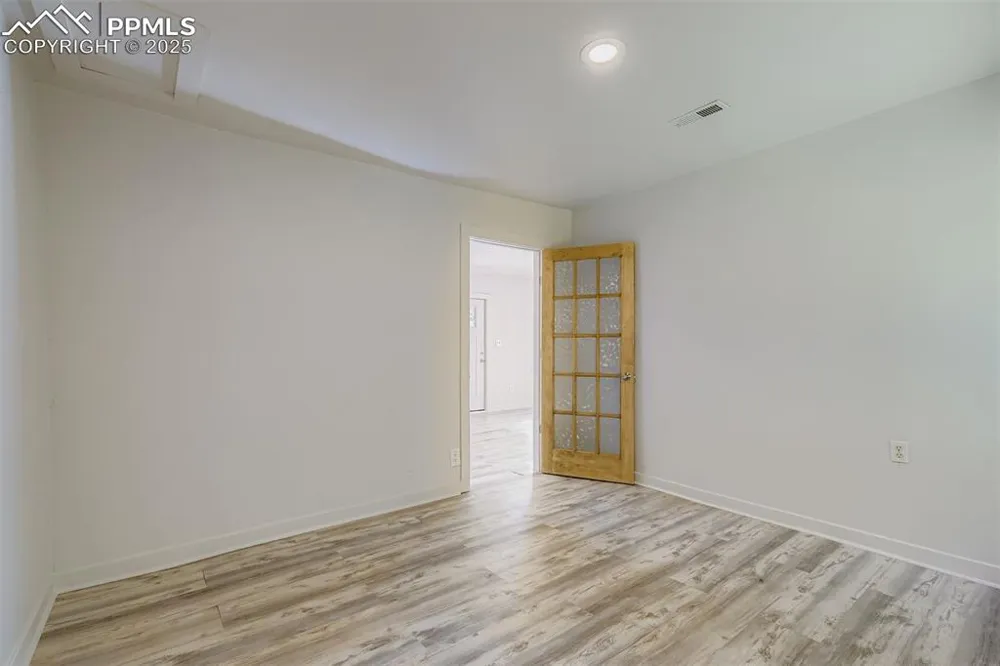 1160 Illinois Avenue Canon City, CO 81212