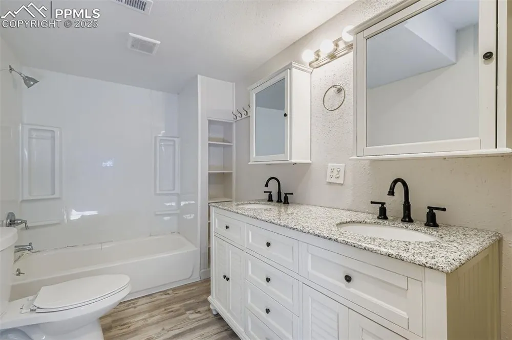 1160 Illinois Avenue Canon City, CO 81212