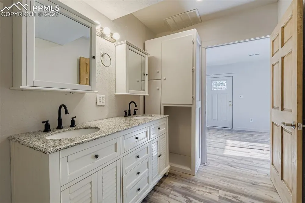 1160 Illinois Avenue Canon City, CO 81212
