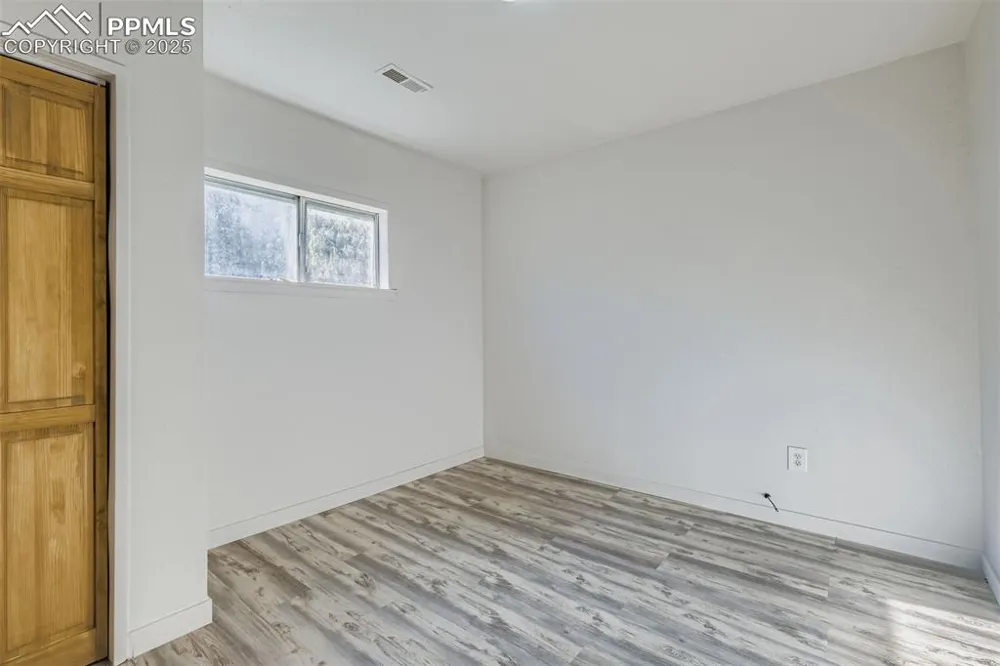 1160 Illinois Avenue Canon City, CO 81212