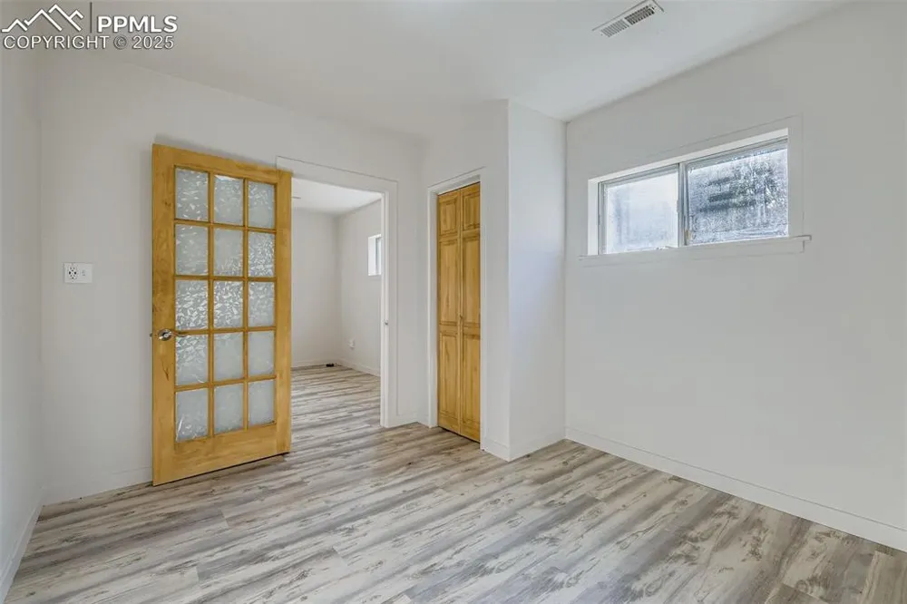1160 Illinois Avenue Canon City, CO 81212