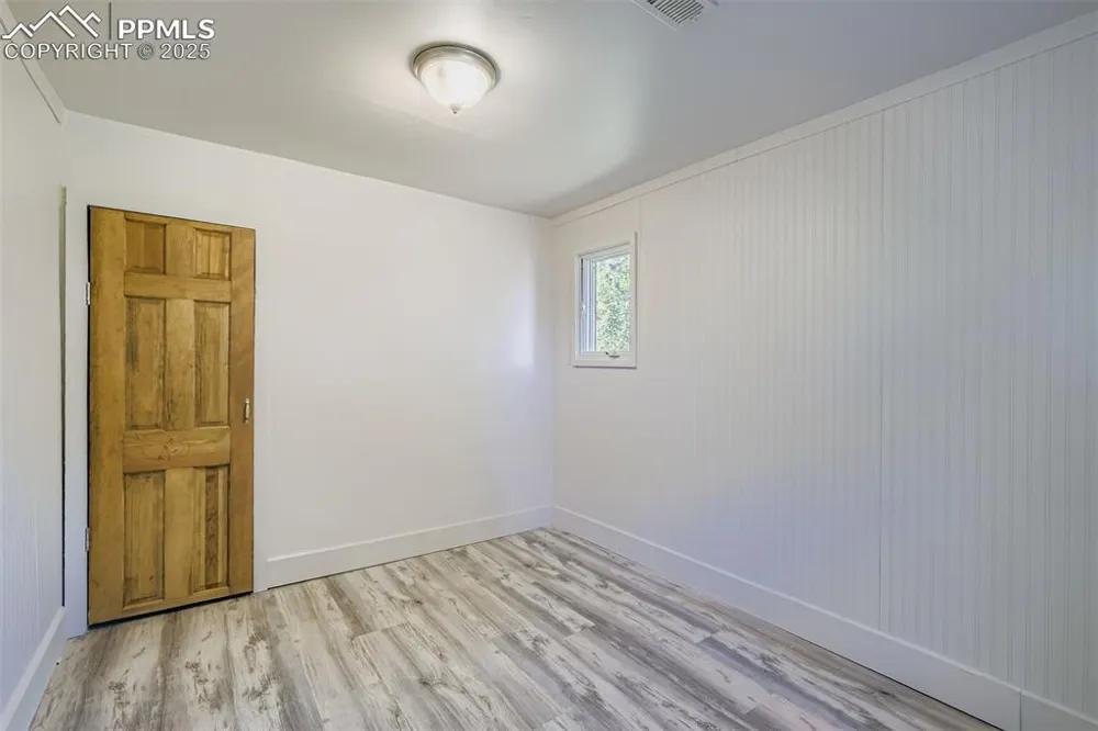 1160 Illinois Avenue Canon City, CO 81212