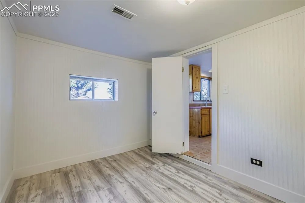 1160 Illinois Avenue Canon City, CO 81212
