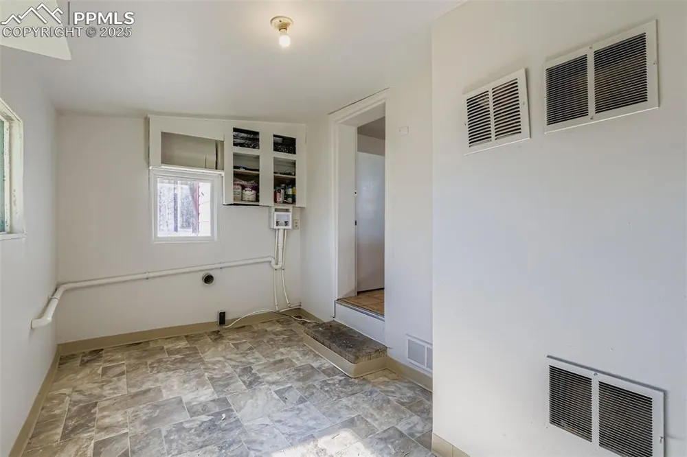 1160 Illinois Avenue Canon City, CO 81212