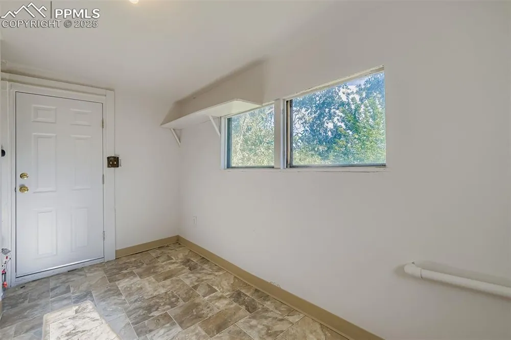 1160 Illinois Avenue Canon City, CO 81212