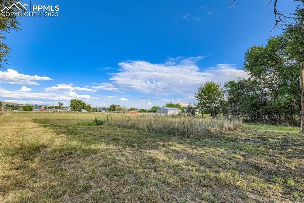 1160 Illinois Avenue Canon City, CO 81212
