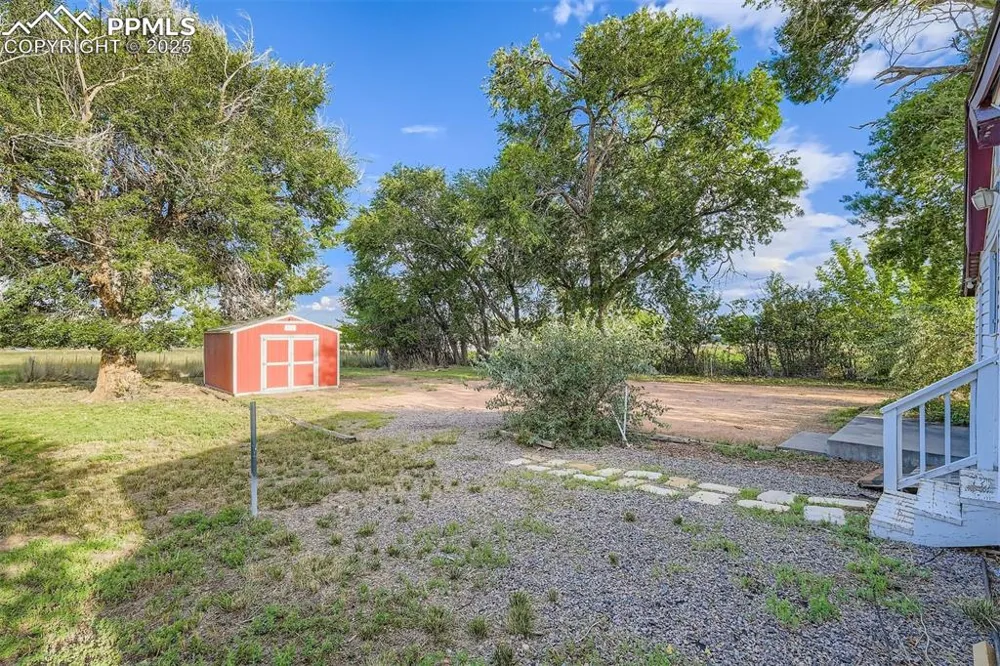 1160 Illinois Avenue Canon City, CO 81212