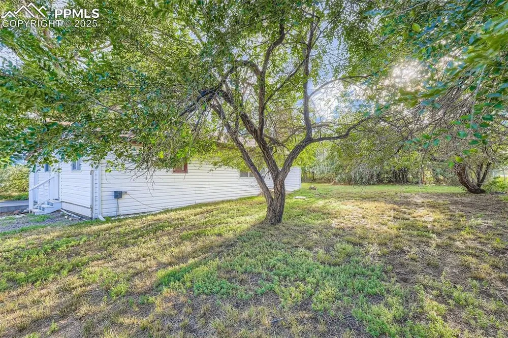 1160 Illinois Avenue Canon City, CO 81212