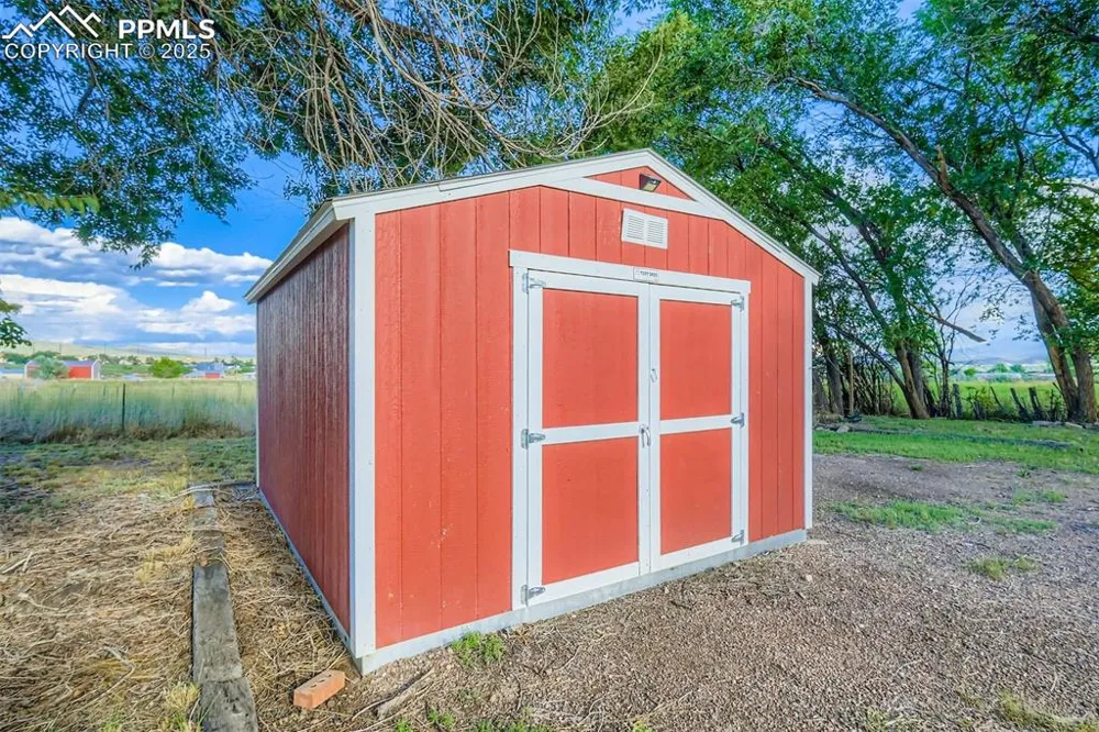 1160 Illinois Avenue Canon City, CO 81212