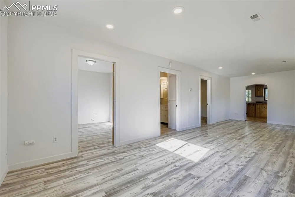 1160 Illinois Avenue Canon City, CO 81212