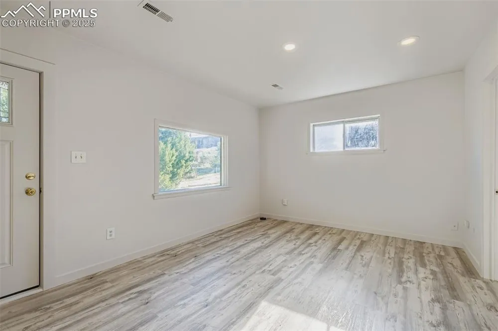 1160 Illinois Avenue Canon City, CO 81212