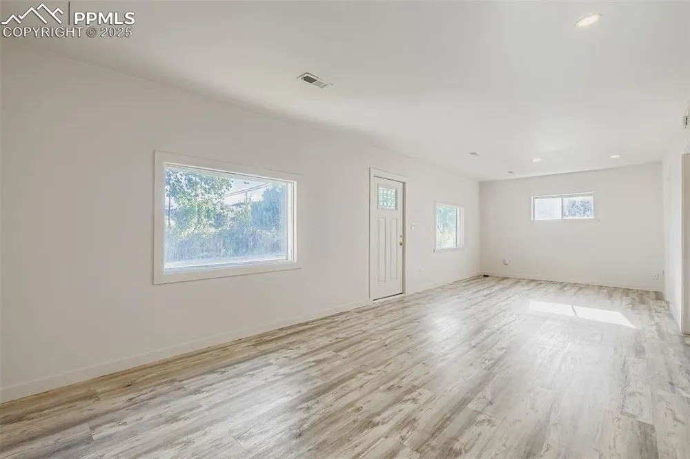 1160 Illinois Avenue Canon City, CO 81212
