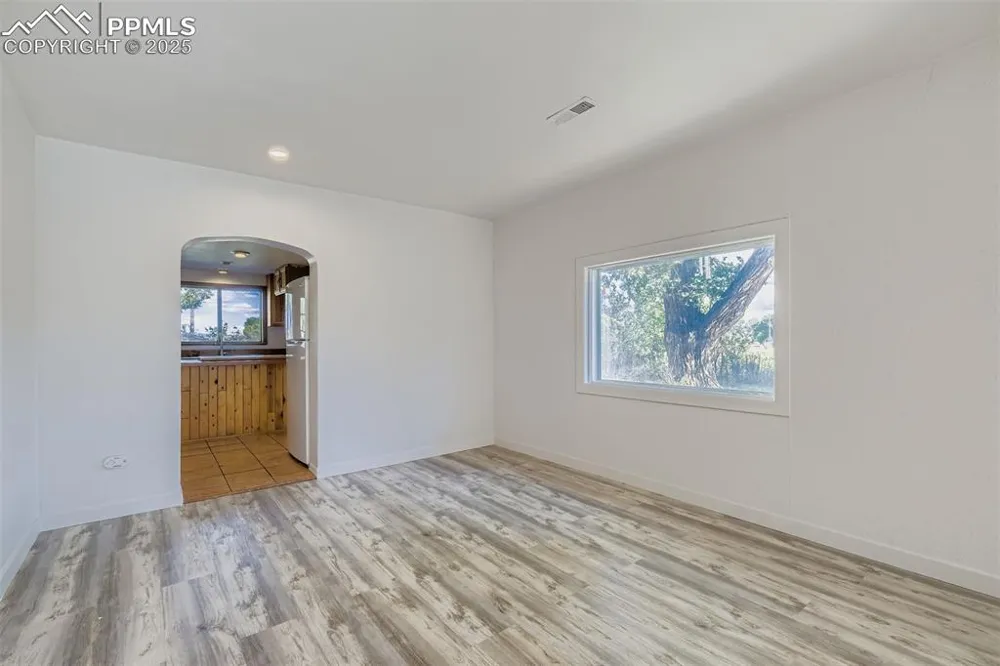 1160 Illinois Avenue Canon City, CO 81212