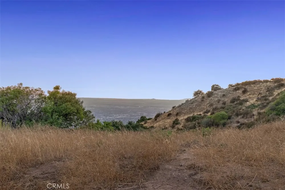 Sycamore Flats Motorway San Dimas, CA 91773