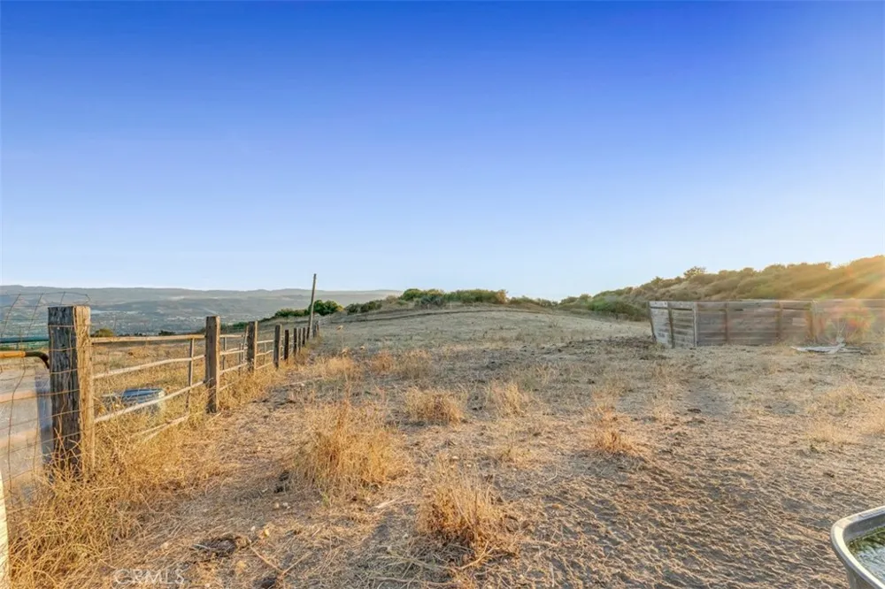 Sycamore Flats Motorway San Dimas, CA 91773