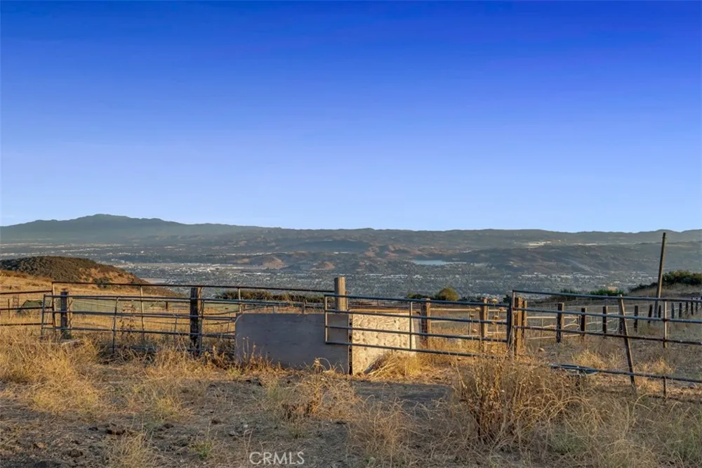 Sycamore Flats Motorway San Dimas, CA 91773