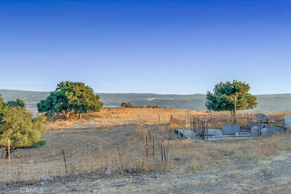 Sycamore Flats Motorway San Dimas, CA 91773