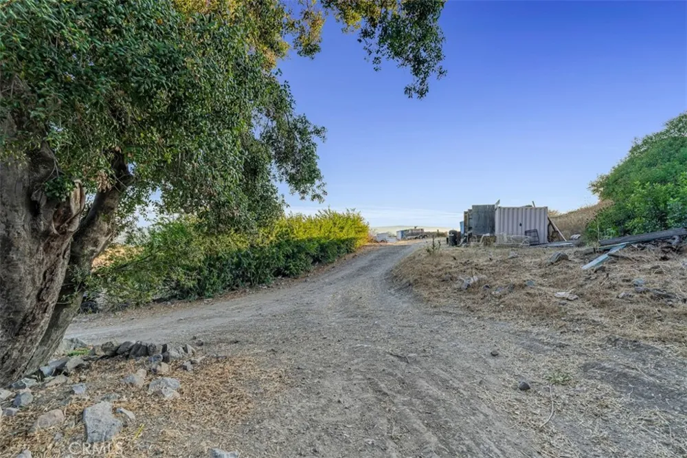 Sycamore Flats Motorway San Dimas, CA 91773