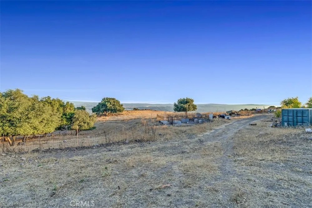 Sycamore Flats Motorway San Dimas, CA 91773