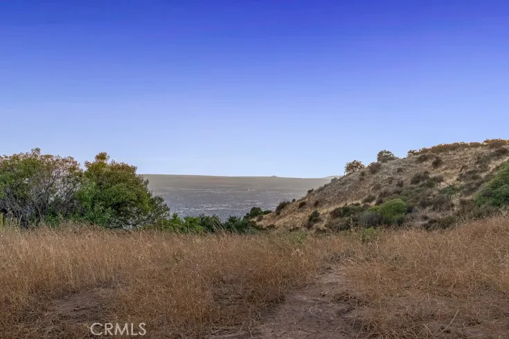 Sycamore Flats Motorway San Dimas, CA 91773