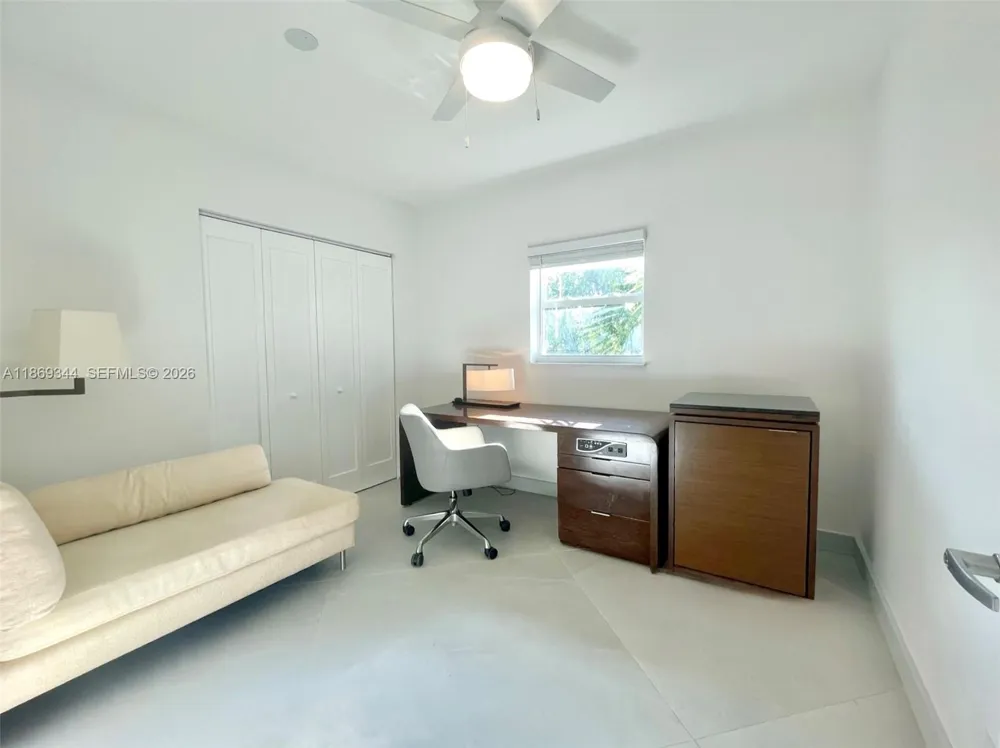 16490 SW 244th St Homestead, FL 33031