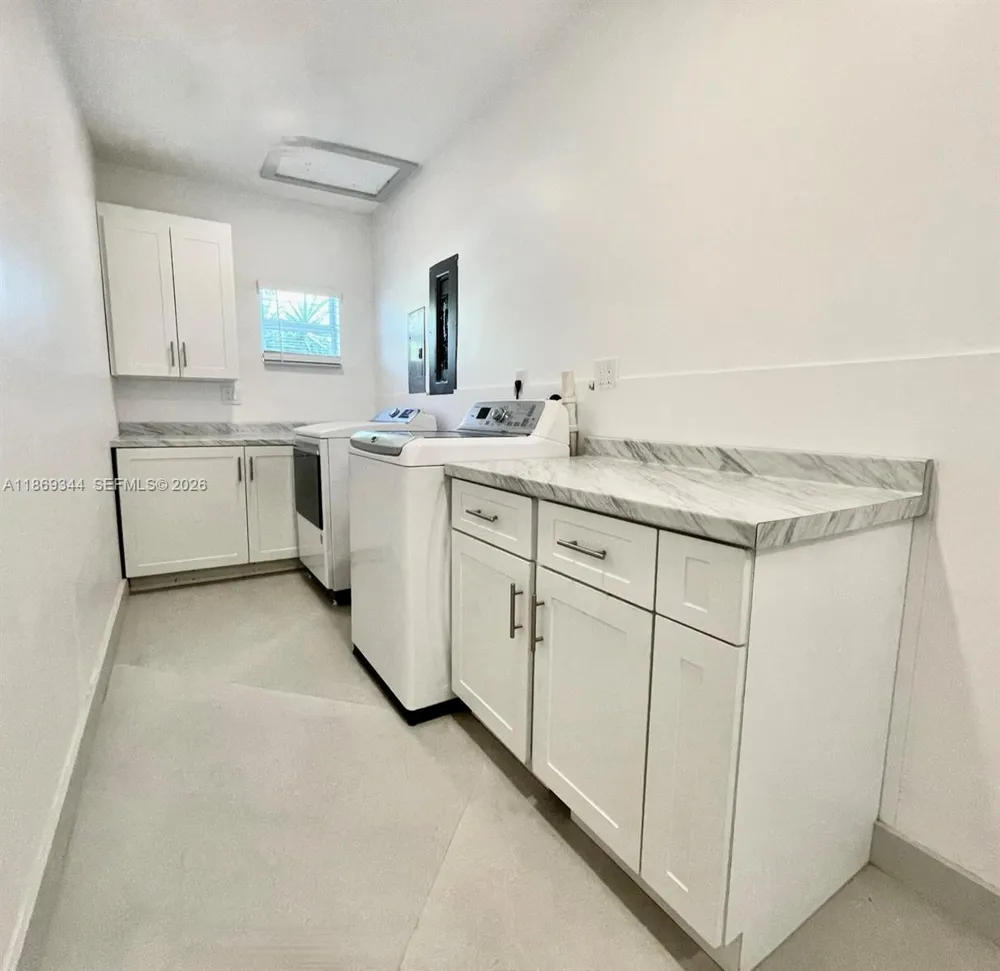 16490 SW 244th St Homestead, FL 33031