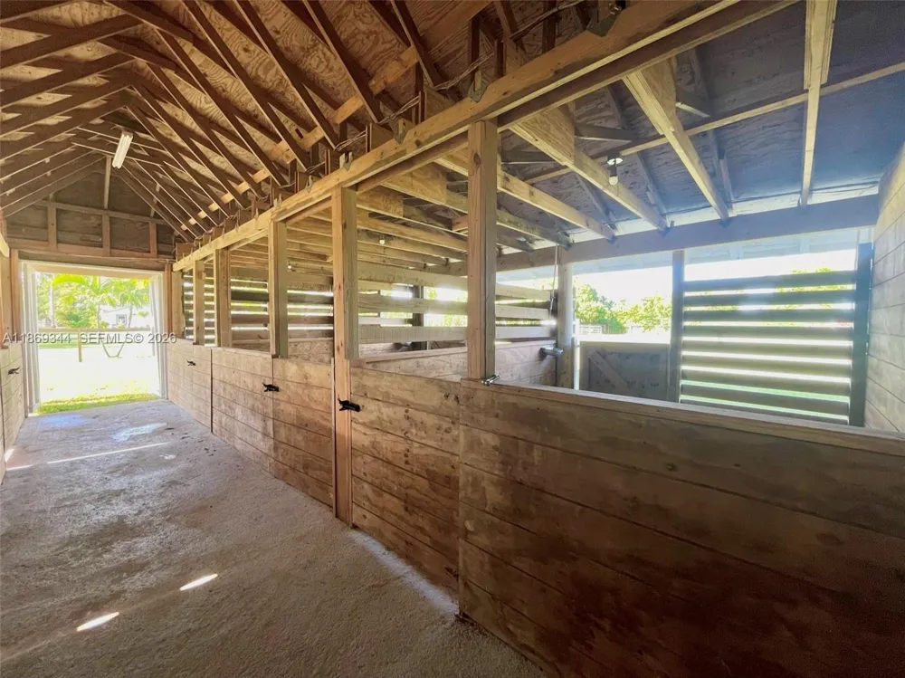 16490 SW 244th St Homestead, FL 33031
