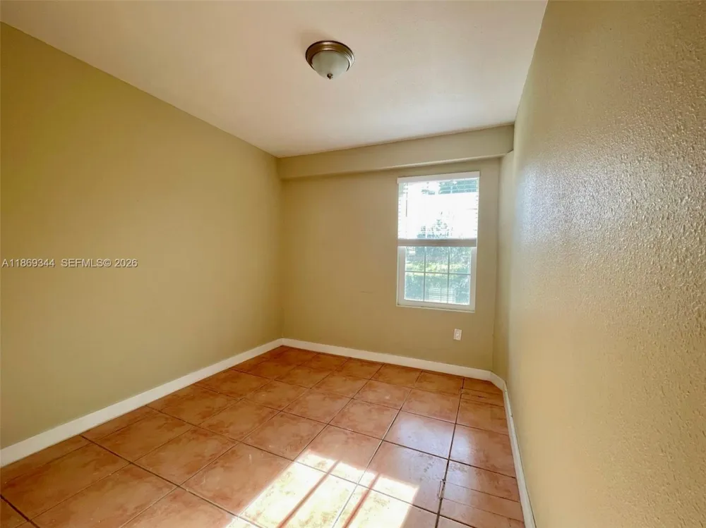 16490 SW 244th St Homestead, FL 33031