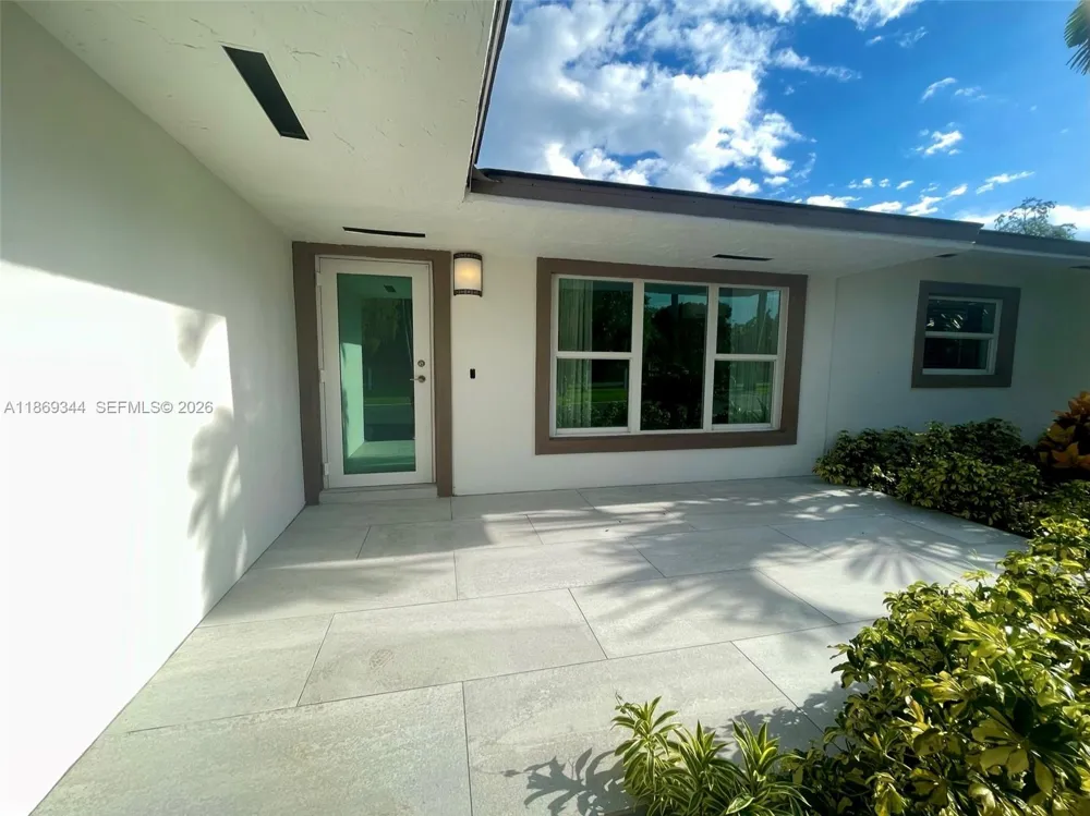 16490 SW 244th St Homestead, FL 33031