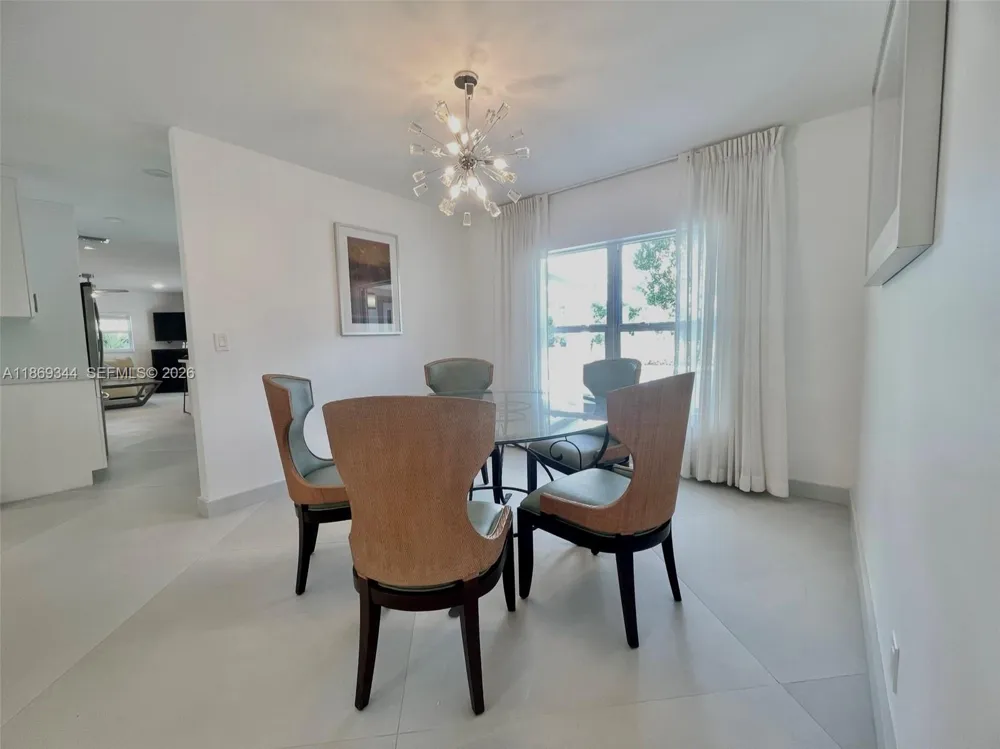 16490 SW 244th St Homestead, FL 33031
