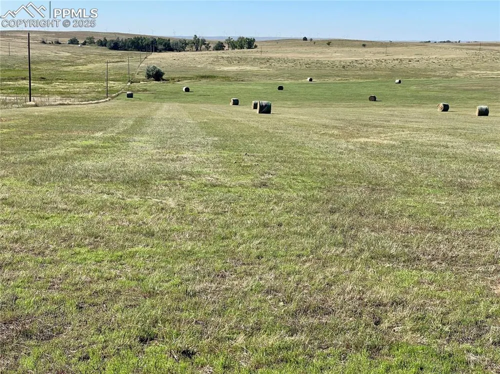 20655 County Road 101 Ramah, CO 80832