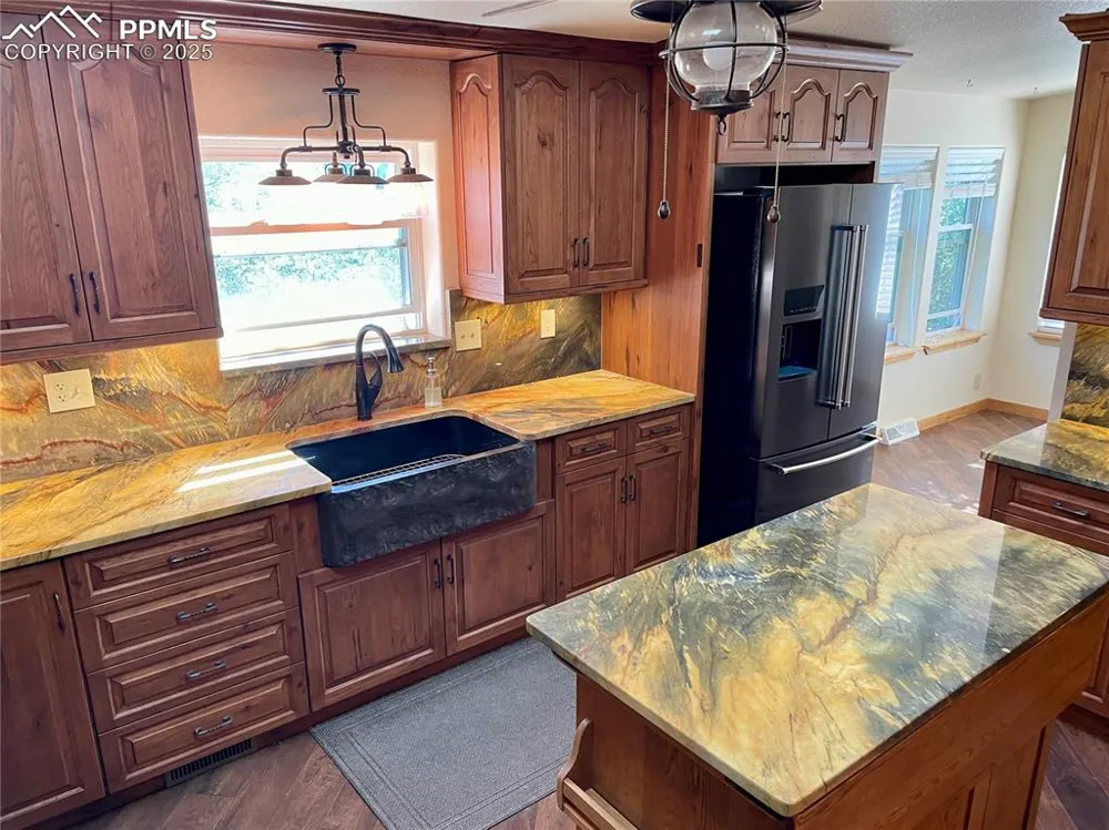 20655 County Road 101 Ramah, CO 80832